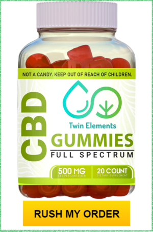 Watermelon THC Gummies 260mg - 25:1